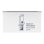 Cabezal Cepillo de Dientes Oral-B iO Gentle Clean Pack 2 Unidades Extra Suave Encías Sensibles
