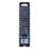 Cabezal Cepillo de Dientes Oral-B iO Gentle Clean Pack 2 Unidades Extra Suave Encías Sensibles