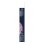 Cabezal Cepillo de Dientes Oral-B iO Gentle Clean Pack 2 Unidades Extra Suave Encías Sensibles