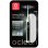 Cepillo de Dientes Sónico Clean Oclean X Pro 20 S 5 Modos 3 Cabezales Temporizador