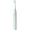 Cepillo de Dientes Sónico Clean Oclean X Pro 20 S 5 Modos 3 Cabezales Temporizador