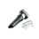 Rasoir Visage Panasonic ES-RM3FXK503 Sans Fil 45min Sec et Mouillé 3 Lames