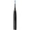 Brosse à Dents Sonique Oclean X Pro 20 4 Modes 3 Embouts Minuteur Étui