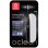 Brosse à Dents Sonique Oclean X Pro 20 4 Modes 3 Embouts Minuteur Étui