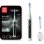 Cepillo de Dientes Oscilante Clean Oclean X Pro 20 5 Modos 2 Cabezales Estuche USB
