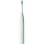 Cepillo de Dientes Oscilante Clean Oclean X Pro 20 5 Modos 2 Cabezales Estuche USB