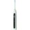 Cepillo de Dientes Oscilante Clean Oclean X Pro 20 5 Modos 2 Cabezales Estuche USB
