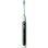 Cepillo de Dientes Oscilante Clean Oclean X Pro 20 5 Modos 2 Cabezales Estuche USB