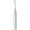 Cepillo de Dientes Oscilante Clean Oclean X Pro 20 5 Modos 2 Cabezales Estuche USB