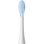 Recargas Escovas Dentes Clean Oclean UC03-6 Ultra Clean 6 Unidades Dureza Firme