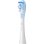 Recargas Escovas Dentes Clean Oclean UC03-6 Ultra Clean 6 Unidades Dureza Firme