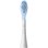 Recargas Escovas Dentes Clean Oclean UC03-6 Ultra Clean 6 Unidades Dureza Firme