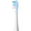 Recargas Escovas Dentes Clean Oclean UC03-6 Ultra Clean 6 Unidades Dureza Firme