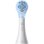 Recargas Escovas Dentes Clean Oclean UC03-6 Ultra Clean 6 Unidades Dureza Firme