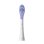 Aufsteckbürste Clean UW03 2 Stück Whitening Erwachsene