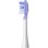 Aufsteckbürste Clean UW03 2 Stück Whitening Erwachsene