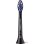 Aufsteckbürste Philips Sonicare HX6056/88 6 Einheiten Extra Weich Empfindliches Zahnfleisch