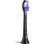 Aufsteckbürste Philips Sonicare HX6056/88 6 Einheiten Extra Weich Empfindliches Zahnfleisch