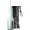 Irrigador Philips HX3826/24 3 Modos Integrado Recargable 2 Boquillas
