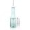 Irrigador Philips HX3826/24 3 Modos Integrado Recargable 2 Boquillas