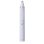 Depiladora Facial Panasonic ES-EF10 Inalámbrica Luz LED Compacta