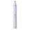 Depiladora Facial Panasonic ES-EF10 Inalámbrica Luz LED Compacta
