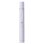 Depiladora Facial Panasonic ES-EF10 Inalámbrica Luz LED Compacta