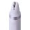 Depiladora Facial Panasonic ES-EF10 Inalámbrica Luz LED Compacta