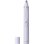 Depiladora Facial Panasonic ES-EF10 Inalámbrica Luz LED Compacta