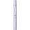 Depiladora Facial Panasonic ES-EF10 Inalámbrica Luz LED Compacta