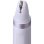 Depiladora Facial Panasonic ES-EF10 Inalámbrica Luz LED Compacta