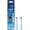 Cabezal Cepillo de Dientes Oral-B iO Kids Stitch Pack 2 Unidades Extra Suave Infantil