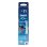 Cabezal Cepillo de Dientes Oral-B iO Kids Stitch Pack 2 Unidades Extra Suave Infantil