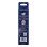 Cabezal Cepillo de Dientes Oral-B iO Kids Stitch Pack 2 Unidades Extra Suave Infantil