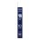 Cabezal Cepillo de Dientes Oral-B iO Kids Stitch Pack 2 Unidades Extra Suave Infantil