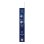 Cabezal Cepillo de Dientes Oral-B iO Kids Stitch Pack 2 Unidades Extra Suave Infantil