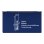 Cabezal Cepillo de Dientes Oral-B iO Kids Stitch Pack 2 Unidades Extra Suave Infantil