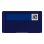 Cabezal Cepillo de Dientes Oral-B iO Kids Stitch Pack 2 Unidades Extra Suave Infantil