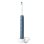 Cepillo de Dientes Sónico Philips Sonicare 4100 HX4041/48 2 Modos Sensor de Presión Temporizador