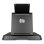 Estand para terminal de punto de venta Elo E804330 Negro/Plata 100 x 100 mm