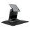Estand para terminal de punto de venta Elo E804330 Negro/Plata 100 x 100 mm