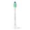 Recargas Escovas Dentes Philips Sonicare InterCare HX9004/87 4 Unidades Filamentos Médios