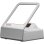 Scanner codici a barre Sunmi Blink2 USB Kit per Android