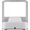 Scanner codici a barre Sunmi Blink2 USB Kit per Android