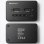 Docking Station M.2 NVMe Qoltec USB-C 20 Gbit/s Klon