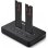 Docking Station M.2 NVMe Qoltec USB-C 20 Gbit/s Klon