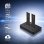 Docking Station M.2 NVMe Qoltec USB-C 20 Gbit/s Klon