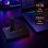 Docking Station M.2 NVMe Qoltec USB-C 20 Gbit/s Klon