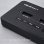 Docking Station M.2 NVMe Qoltec USB-C 20 Gbit/s Klon