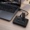 Docking Station M.2 NVMe Qoltec USB-C 20 Gbit/s Klon